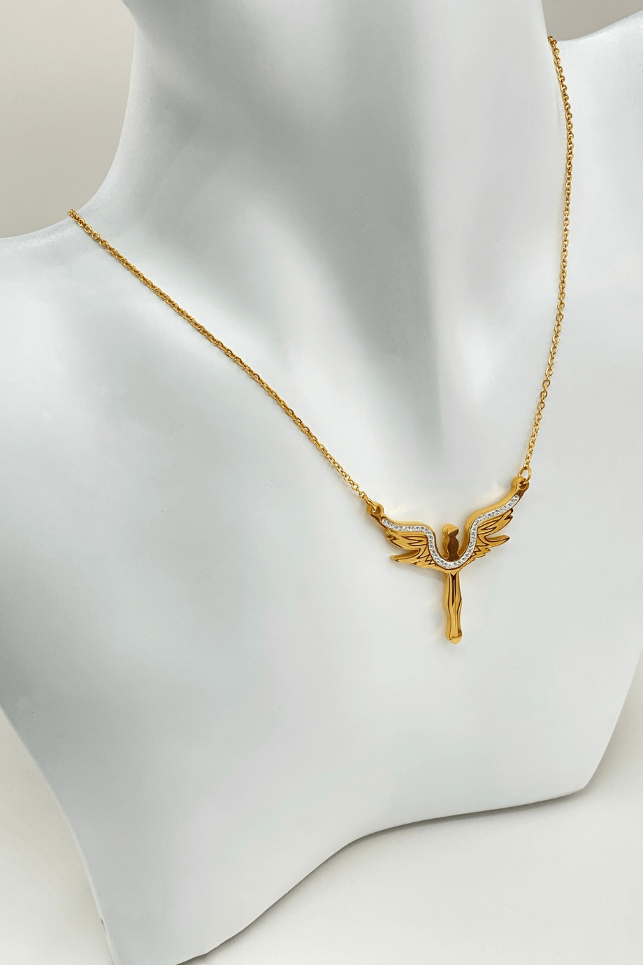 Swarovski Kolye Fiyatları
