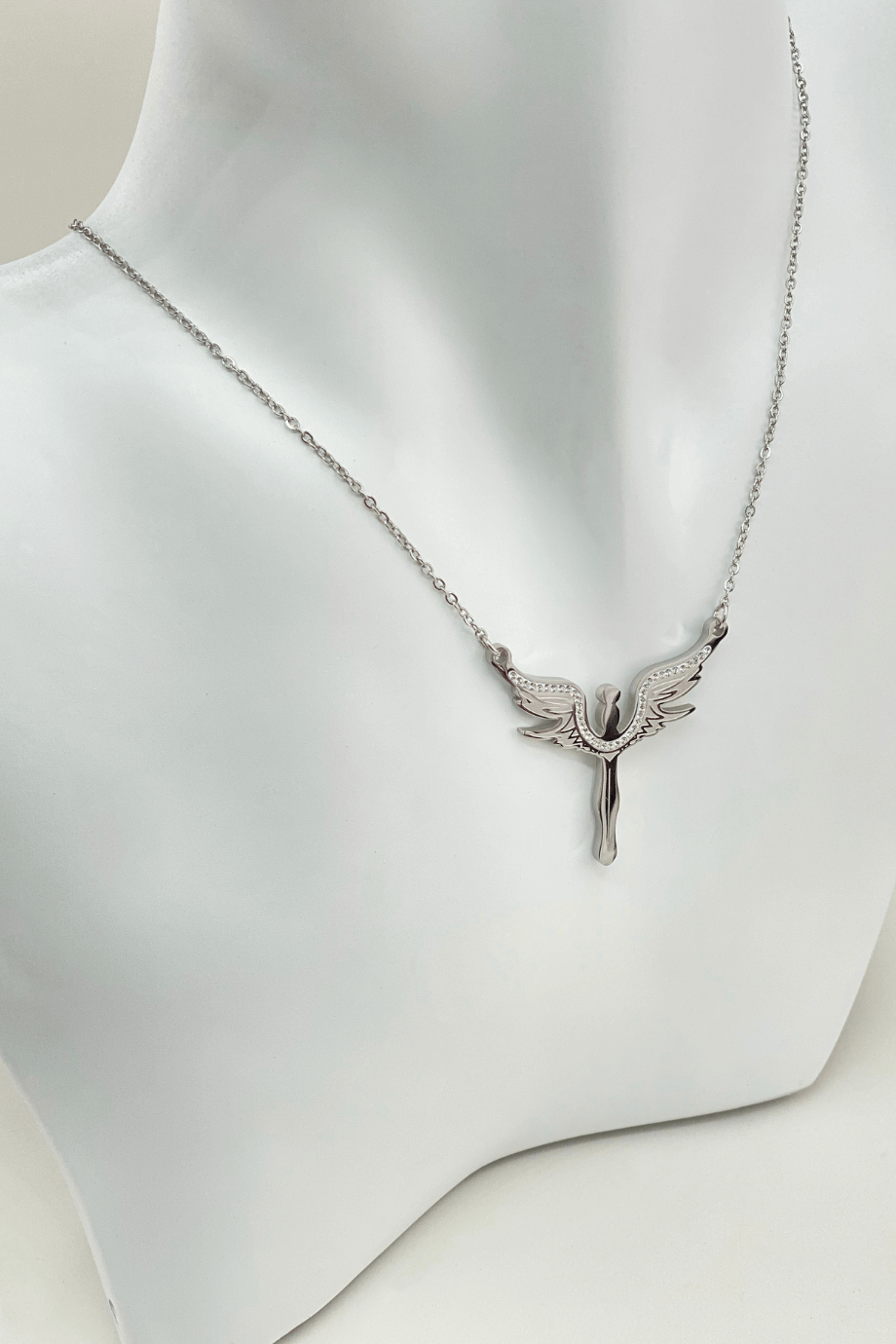Swarovski Kolye Fiyatları