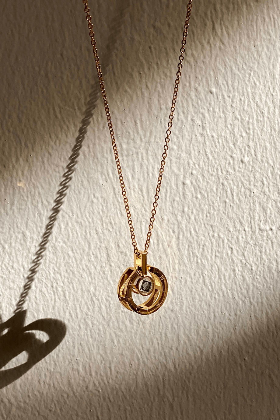 Swarovski Taşlı Kolye Fiyatları