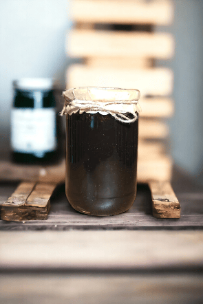 Erik Marmelatı (800 Gr)Marmelat ÇeşitleriKETECİErik Marmelatı (800 Gr)