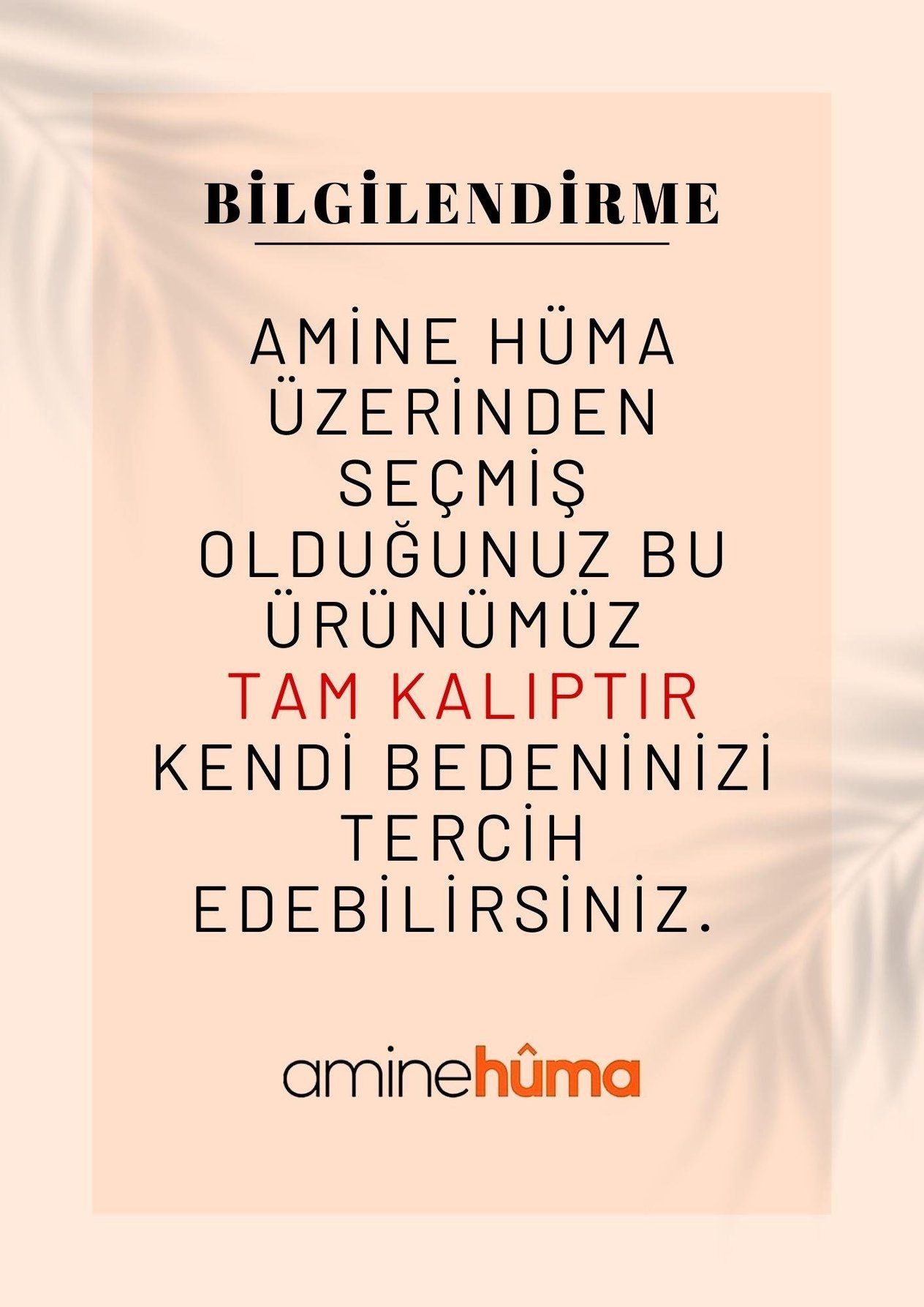 Amine Hüma Kayra Tesettür Abiye Siyah