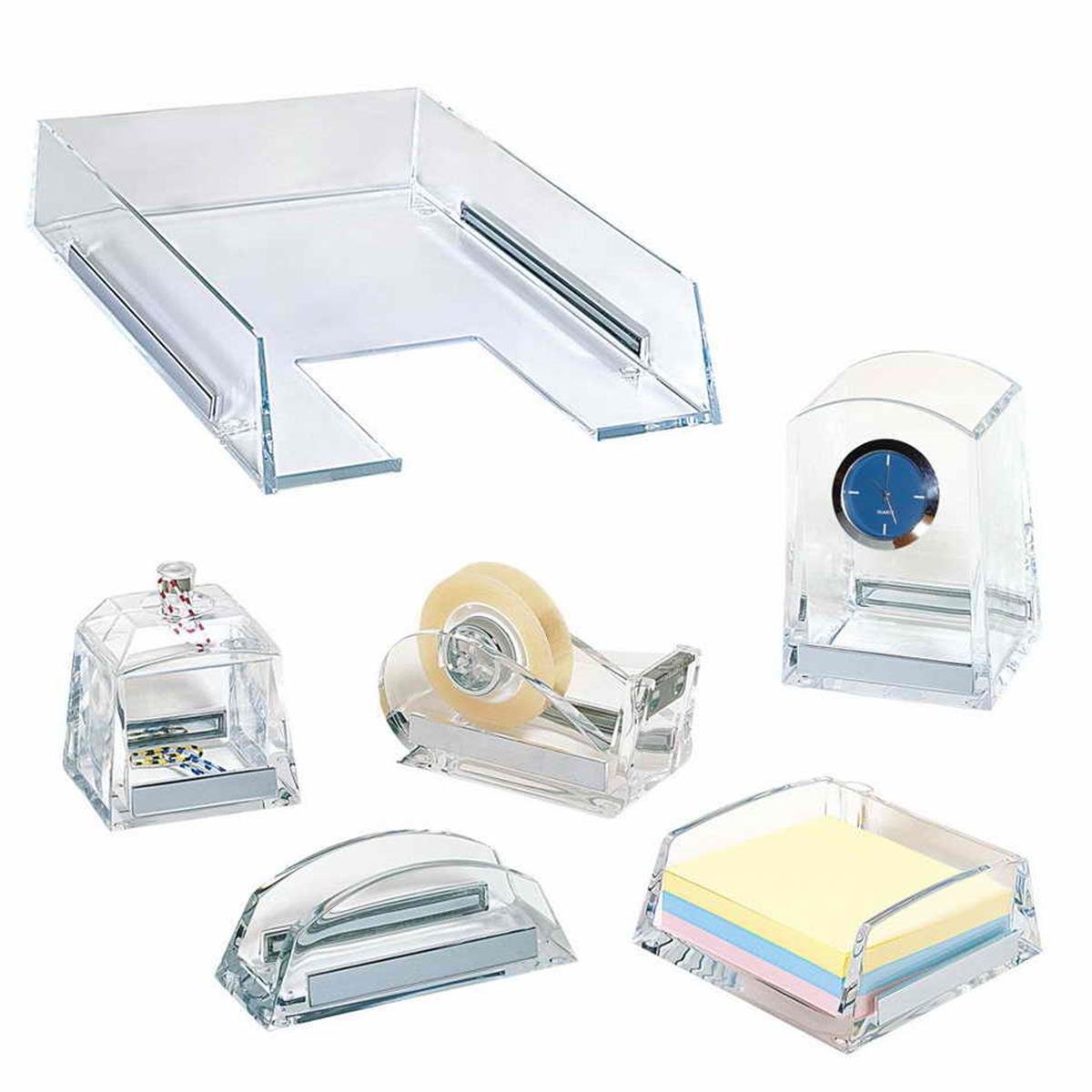 Caso 460 Jaguar Akrilik Set 6 Parça