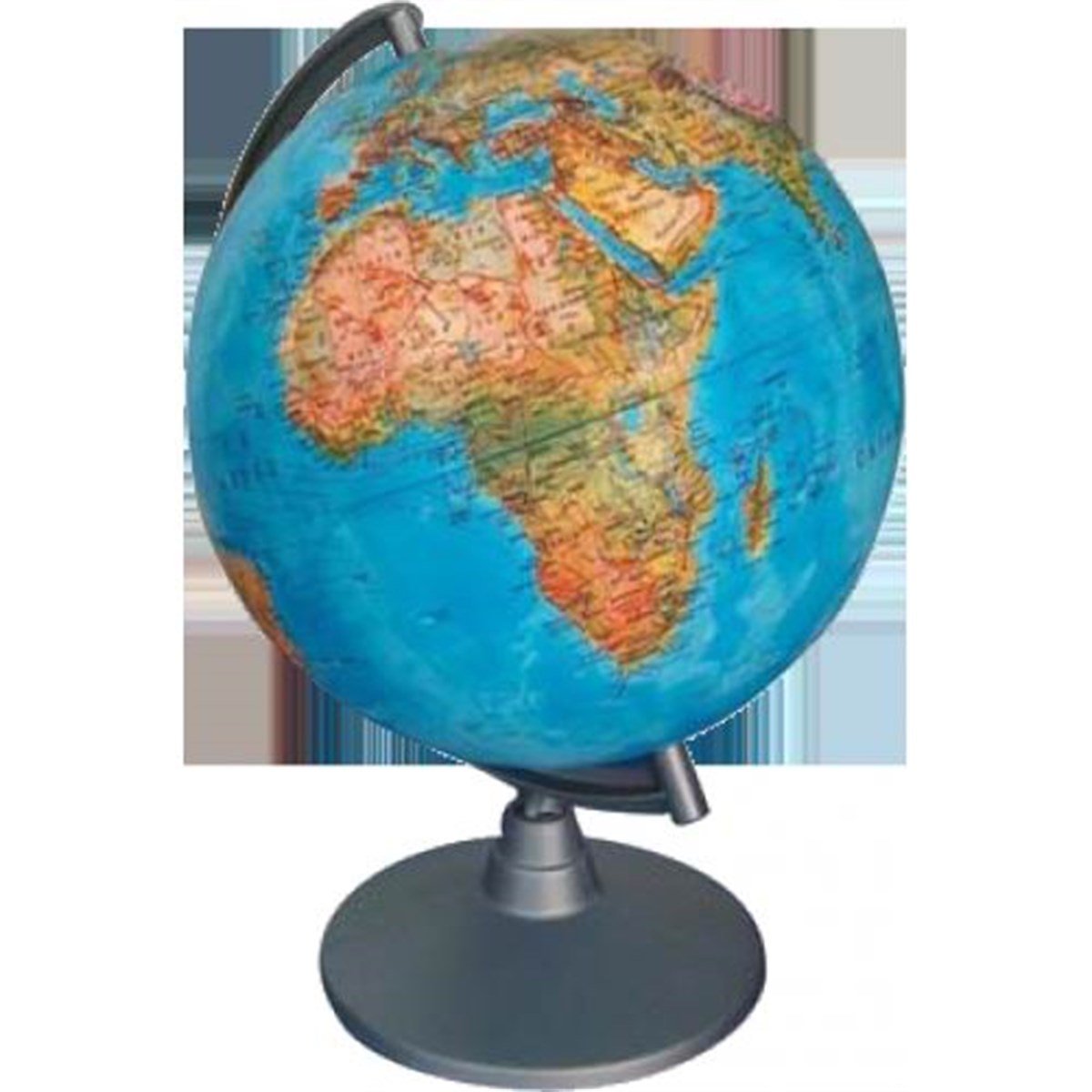 Gürbüz 41262 Isiksiz Fiziki Küre 26 Cm  
