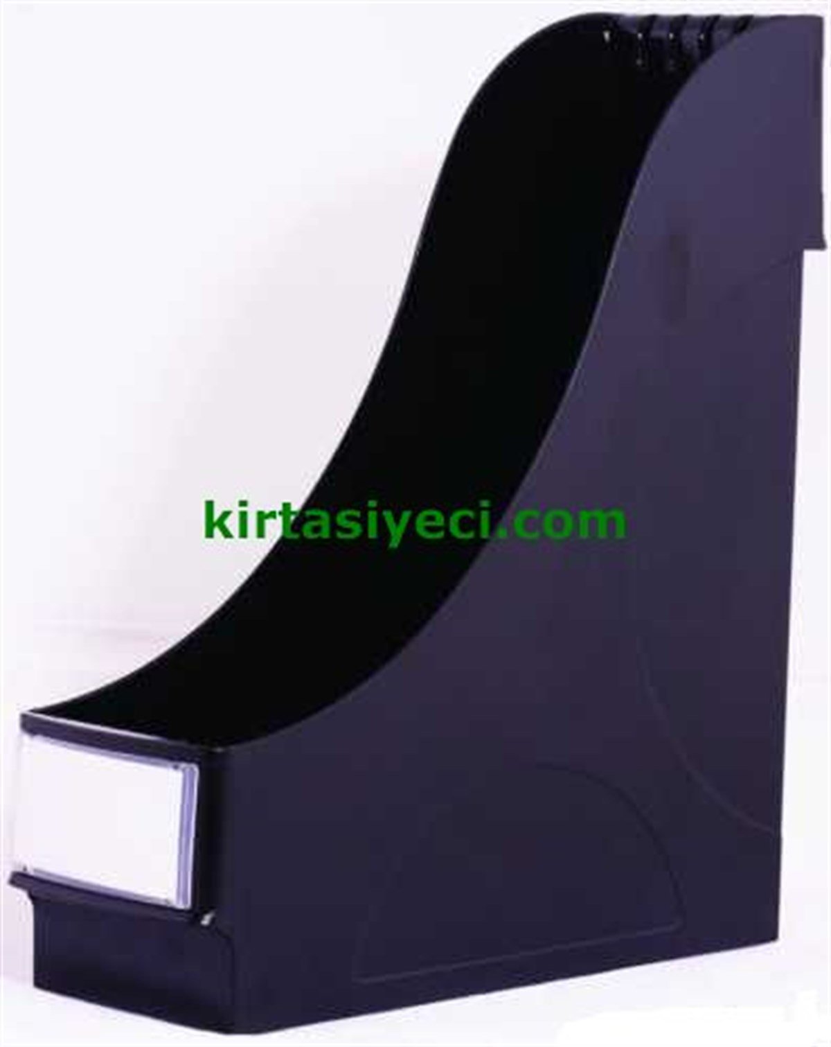Kraf Magazinlik 5100 Siyah 