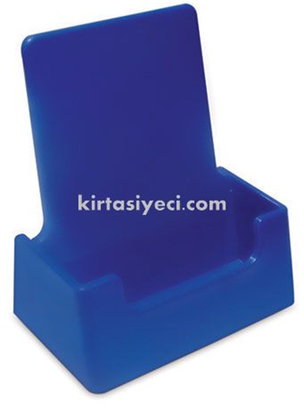 Mas 482 Kartvizitlik Dikey Arkali 