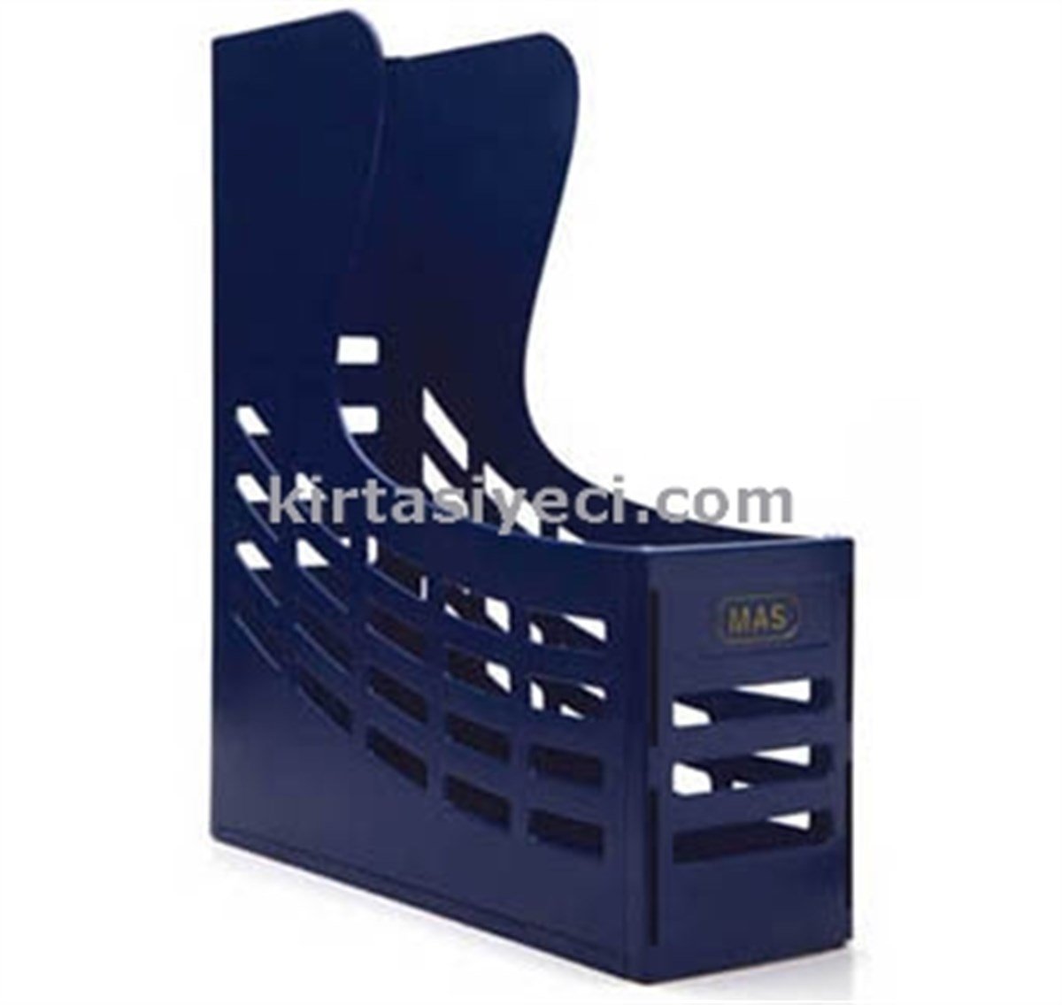Mas 840 Magazinlik Demonte Açik Gri 