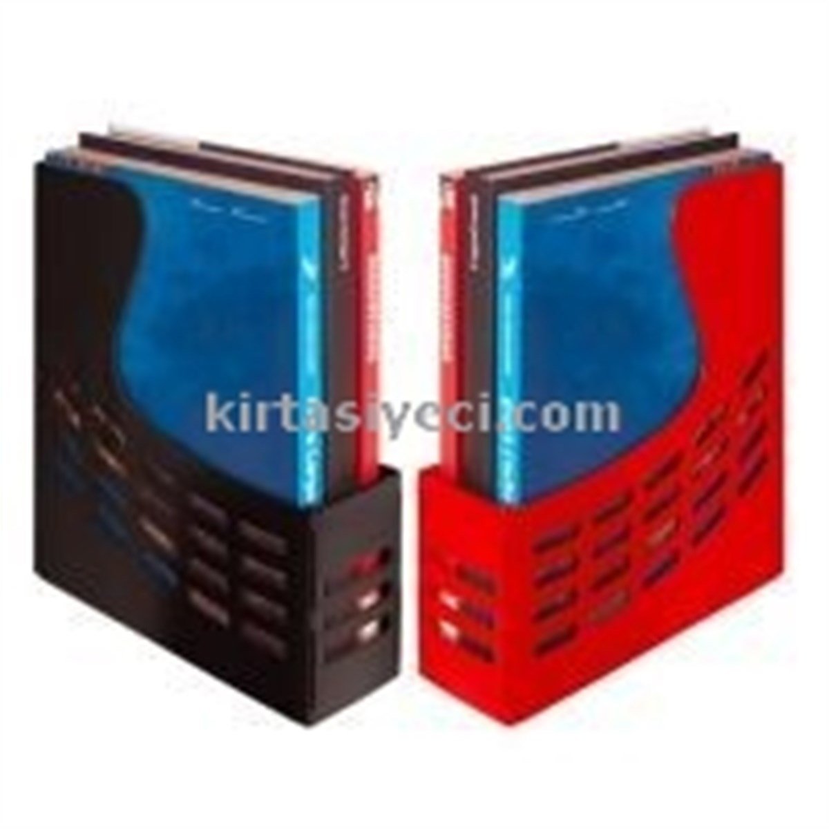 Mas 842 Magazinlik Montajli Gri 