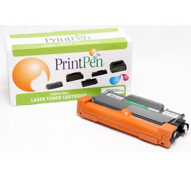 PRINTPEN BROTHER TN-2280 (450,2220) Yüksek Kapasite (2.6K)