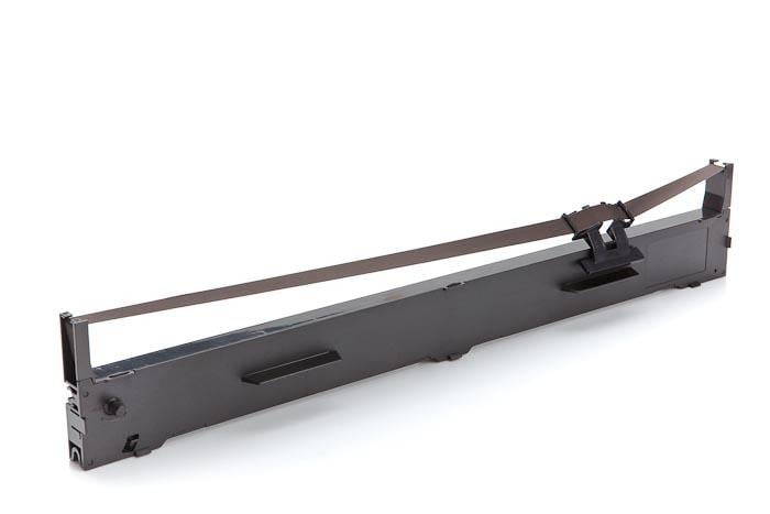 PRINTPEN EPSON FX-2190 InkTank Black