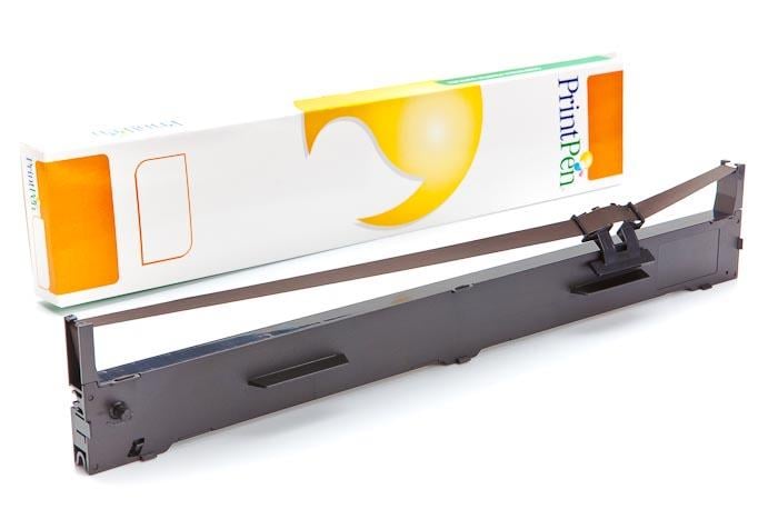 PRINTPEN EPSON FX-2190 InkTank Black
