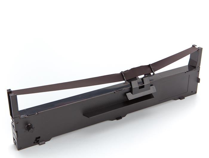 PRINTPEN EPSON FX-890/LQ-590 InkTank