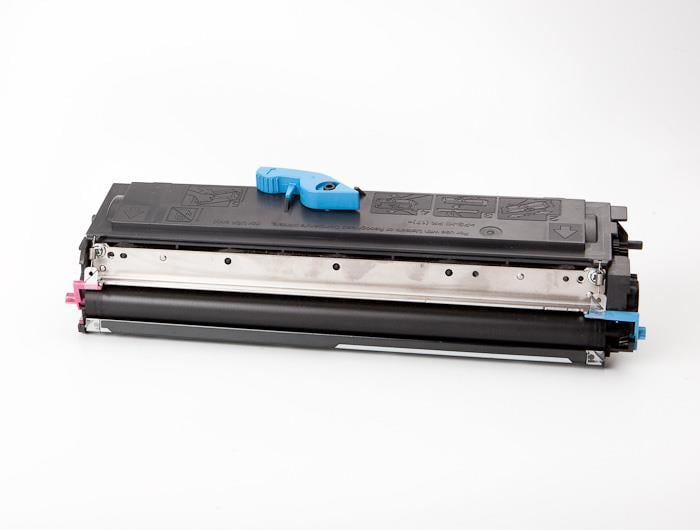 PRINTPEN EPSON M1200 (S050521) Yüksek Kapasite (3.2K)