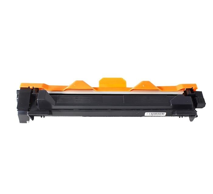 PRINTPEN Kutusuz BROTHER TN-1040 (1000,1020) Koli Bazinda (1.5K)