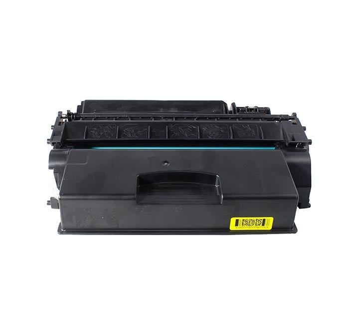 PRINTPEN Kutusuz HP CE505X,CF280X & CANON CRG-719H Koli Bazinda (6.9K)