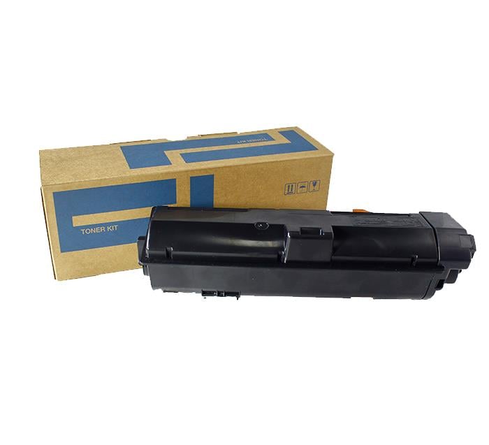 PRINTPEN KYOCERA TK-1160 (Ultrafine) (240Gr) (7.2K)