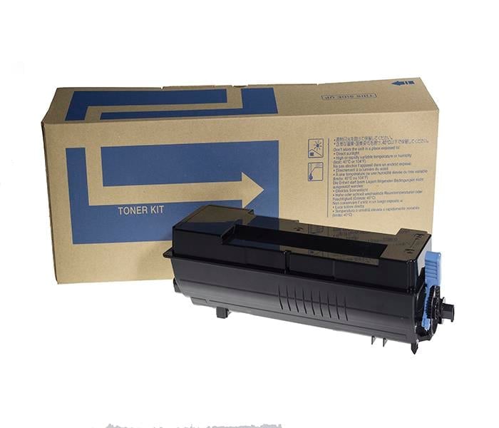 PRINTPEN KYOCERA TK-7300 (Ultrafine) (410Gr) (15K)