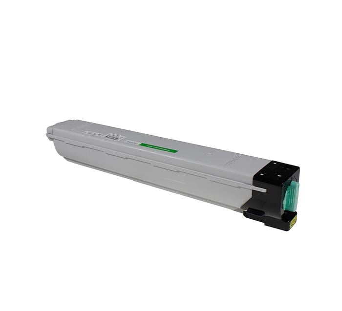 PRINTPEN SAMSUNG CLT-Y804S Yellow (15K)