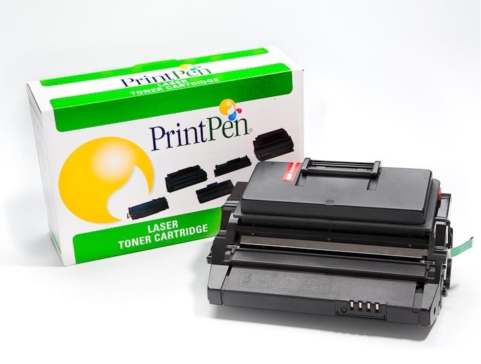 PRINTPEN SAMSUNG ML-3560DB Yüksek Kapasite (12K)