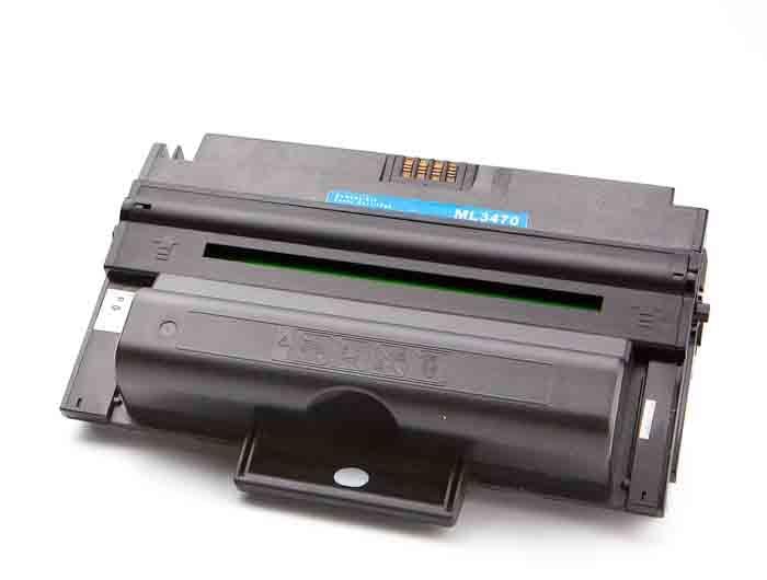 PRINTPEN SAMSUNG ML-D3470A (4K)