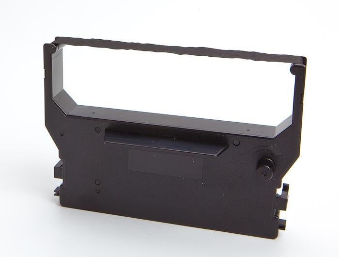 PRINTPEN STAR SP-300 Black