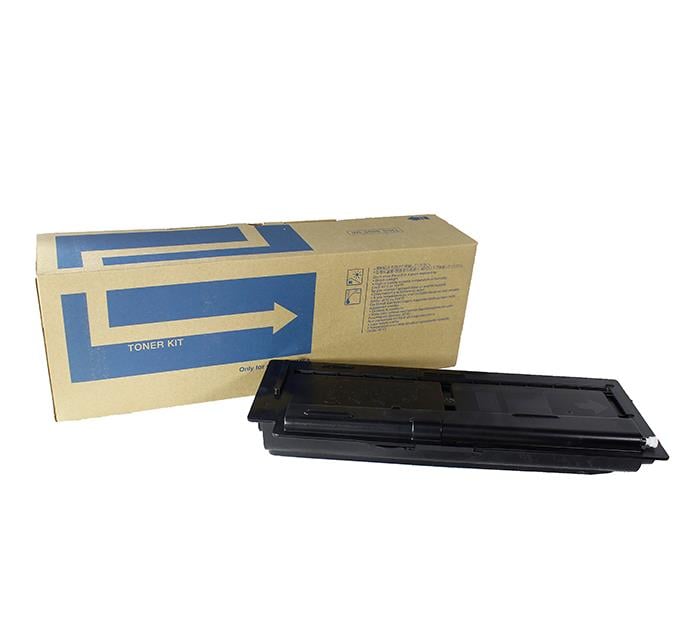 PRINTPEN UTAX CD-5025XL & TRIUMPH ADLER 256iXL (Japon Toner) (870Gr) Yüksek Kapasite (24K)