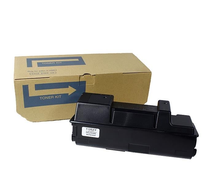 PRINTPEN UTAX CD-5240 & TRIUMPH ADLER DC-6240 (Japon Toner) (450Gr) (15K)