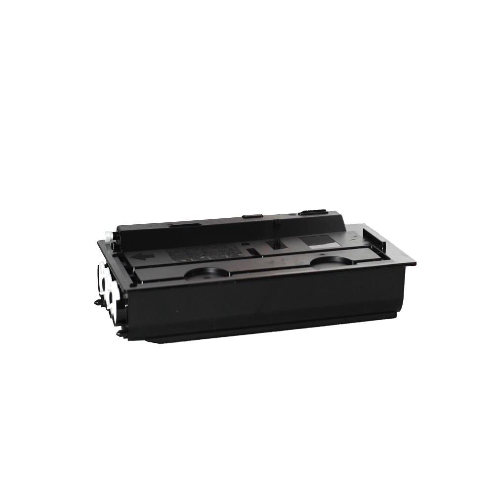 PRINTPEN UTAX CK-7513 (Japon Toner) (1050Gr) (35K)