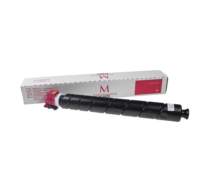PRINTPEN UTAX CK-8513 Magenta (310Gr/20k) (Japon Toner)