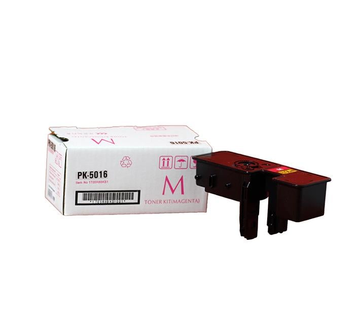 PRINTPEN UTAX PK-5014M, PK5016M Magenta (35Gr) (2.2K) (Japon Toner)
