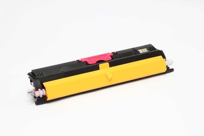 PRINTPEN XEROX PHASER 6121 HC Magenta (106R01474) (2.5K)