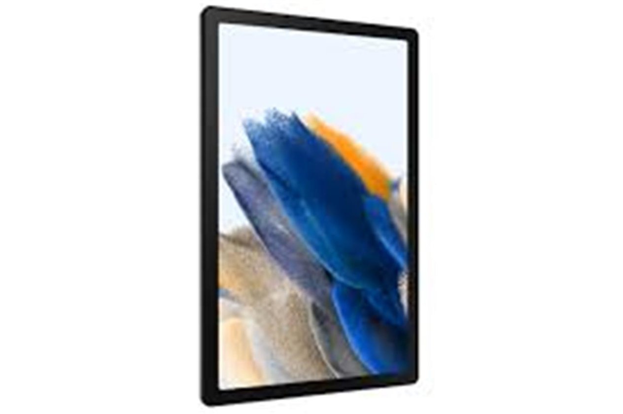 Samsung Galaxy Tab A8 LTE SM-X207 3GB 32GB 10.5