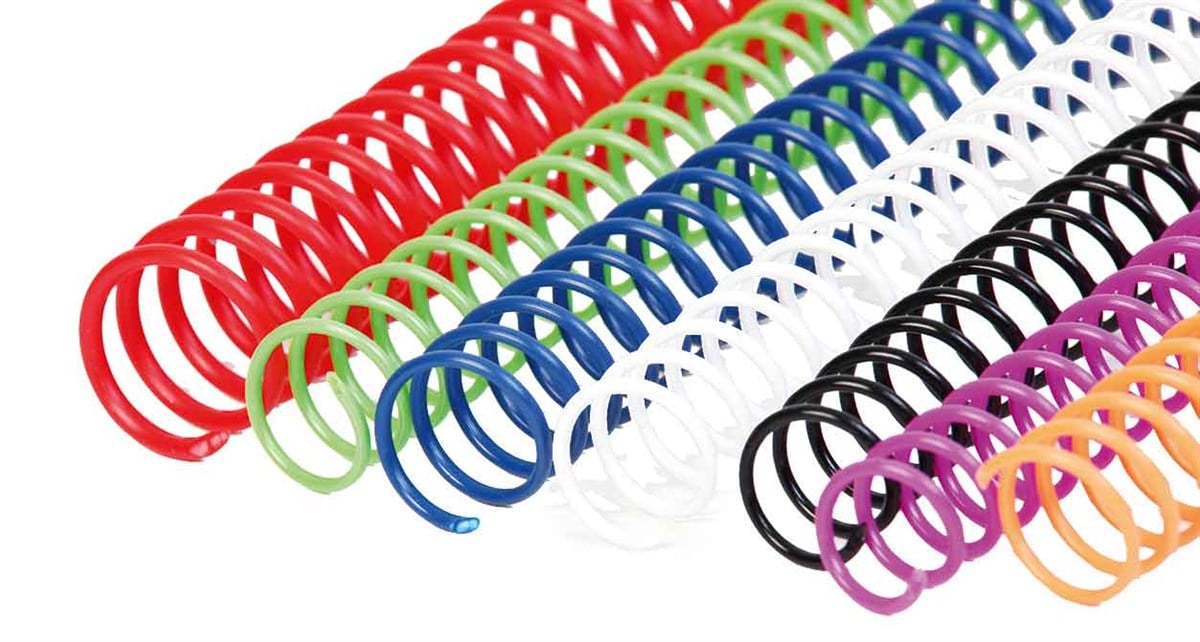 Sarff 15210024 14Mm Seffaf 4:1 Plastik Helezon Tel 100Lü Paket