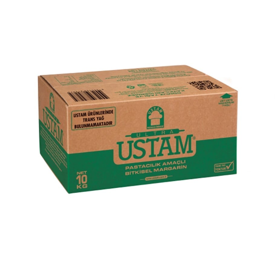  USTAM ULTRA 10 KG