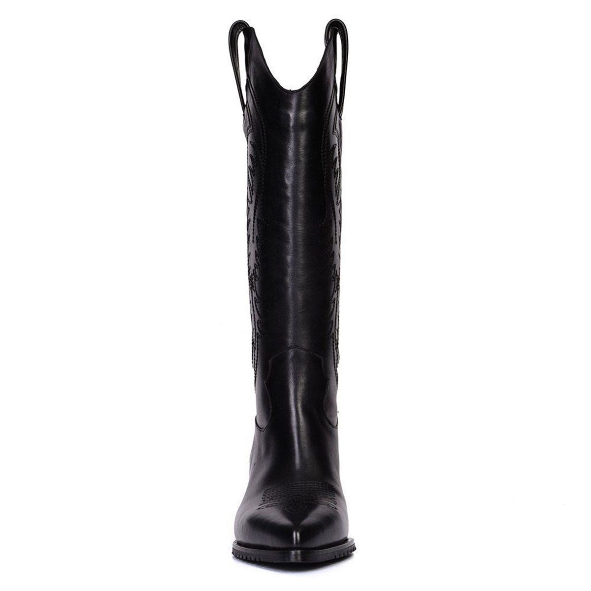 FootCourt Cowboy Boots
