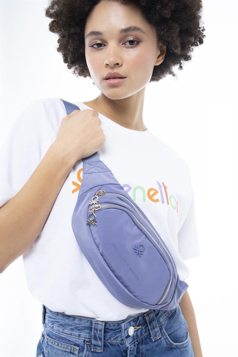 {United Colors of Benetton}