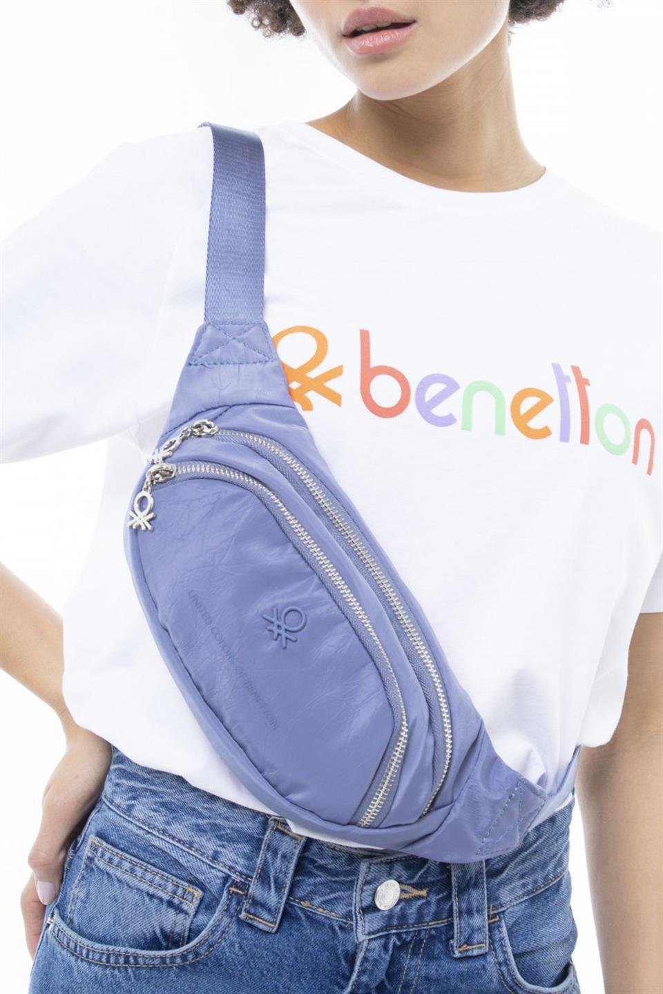 {United Colors of Benetton}