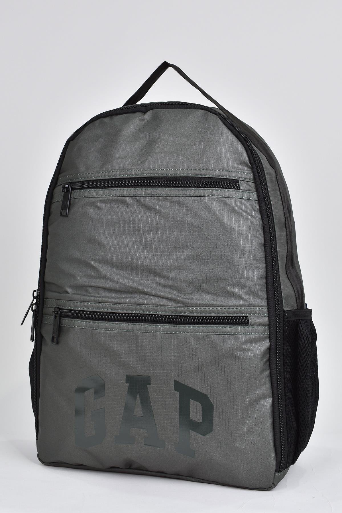 {GAP}