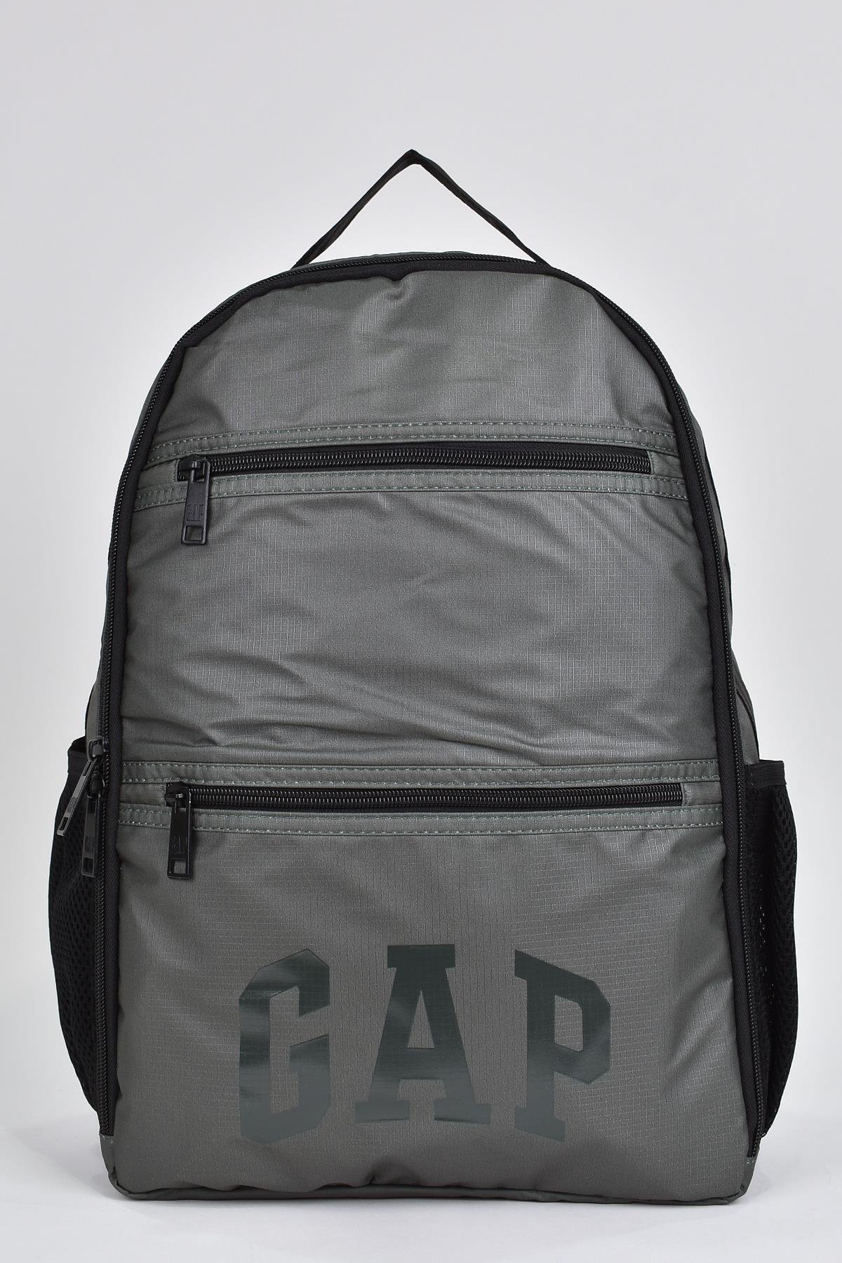 {GAP}