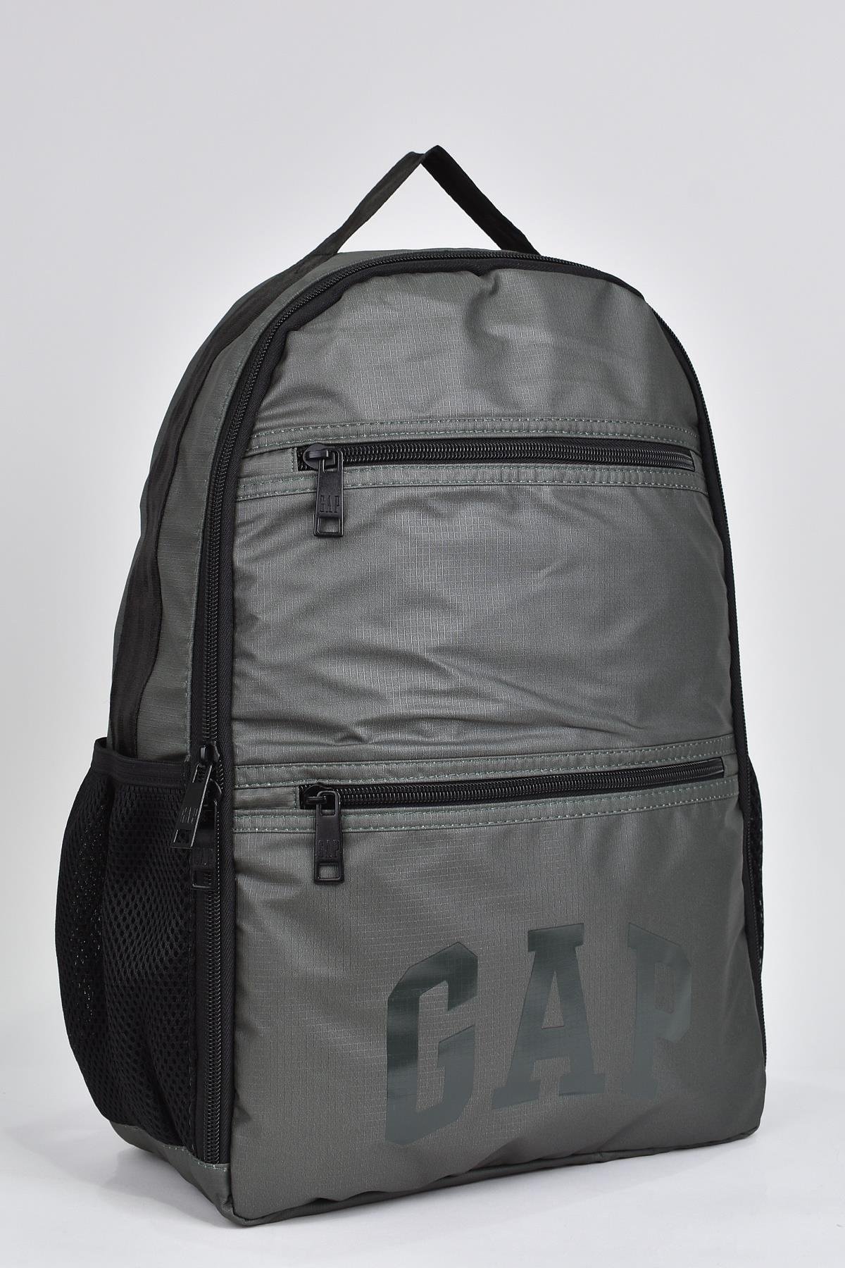 {GAP}