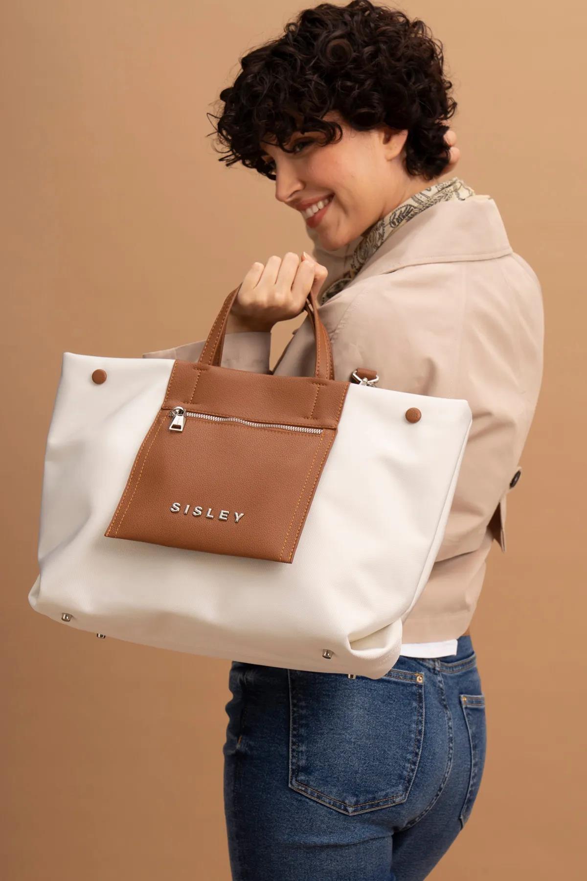 {Sisley}