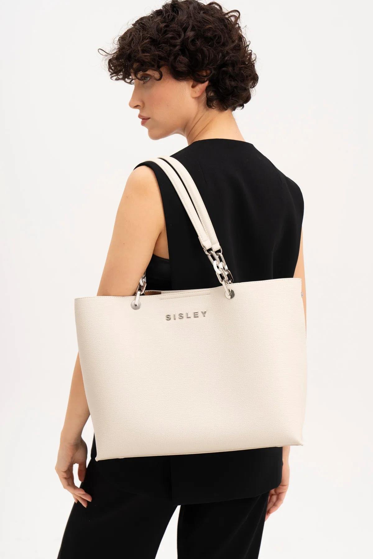 {Sisley}