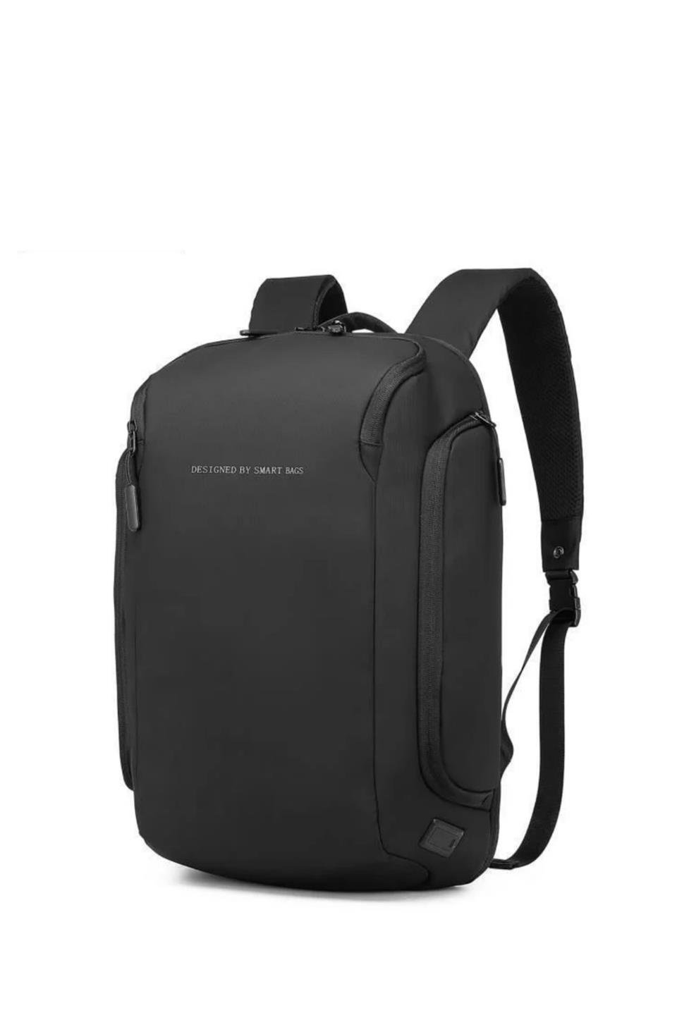 {Smart Bags}
