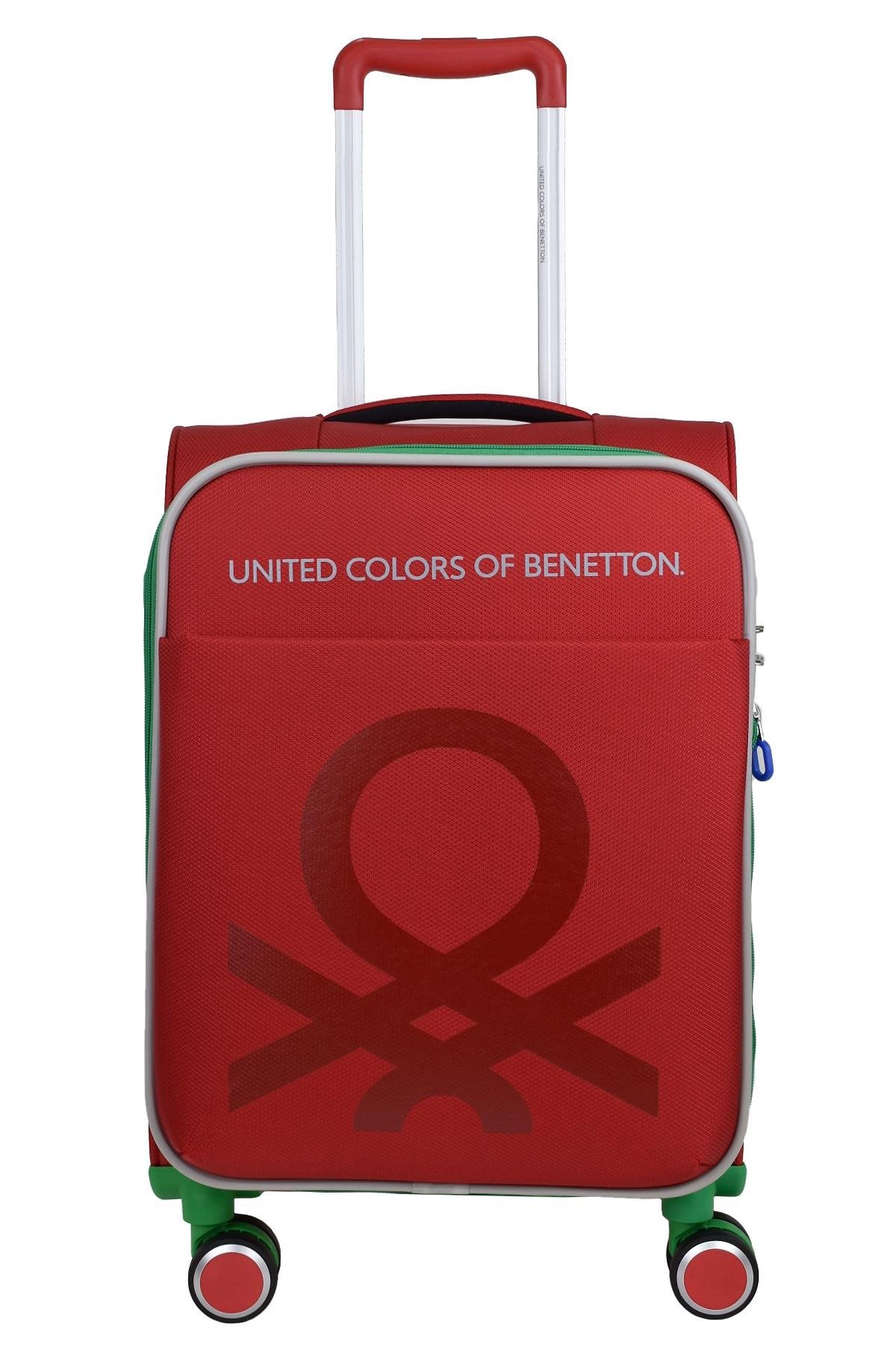 {United Colors of Benetton}