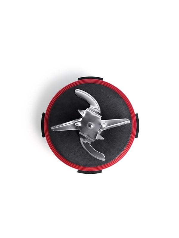 Bosch MCM3501M Mutfak Robotu Siyah