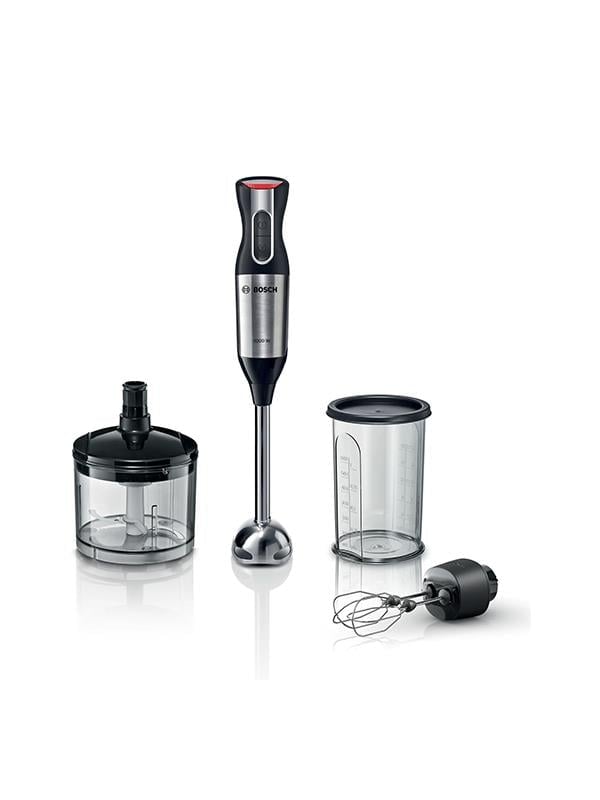 Bosch MS6CM6157 ErgoMixx El Blenderı