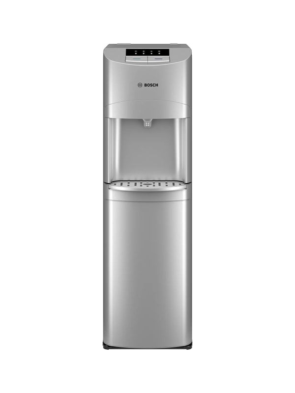 Bosch RDW1572 Gizli Damacanalı Su Sebili Inox