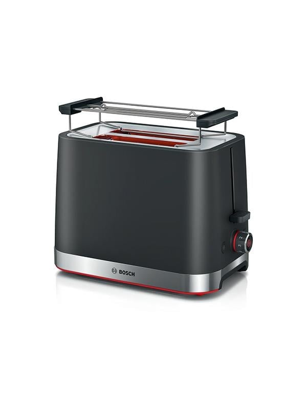 Bosch TAT4M223 Ekmek Kızartma Makinesi