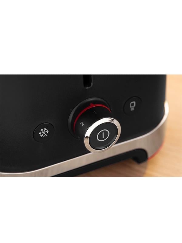 Bosch TAT4M223 Ekmek Kızartma Makinesi