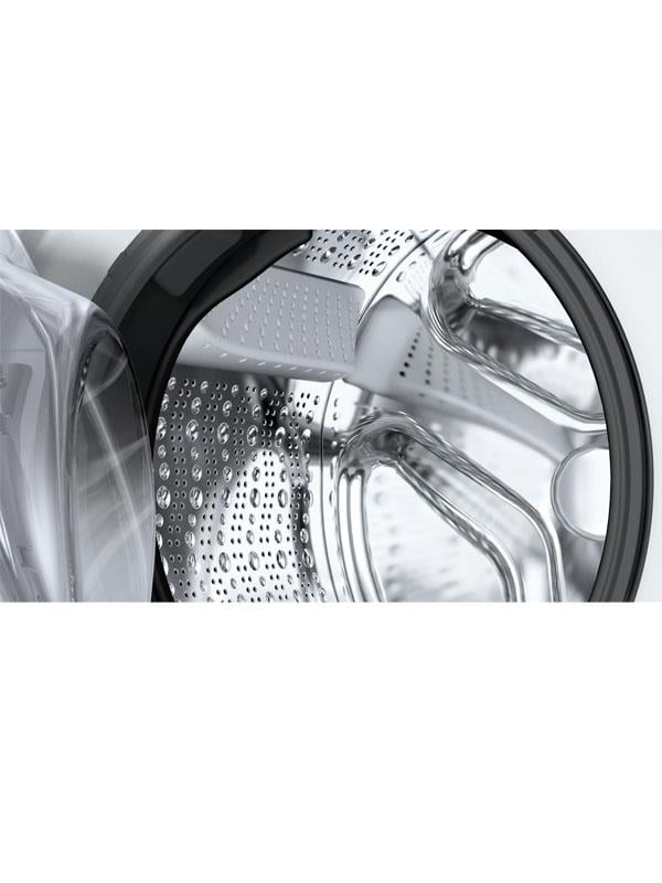 Bosch WGA252Z0TR 10 Kg 1200 Devir Çamaşır Makinesi Beyaz