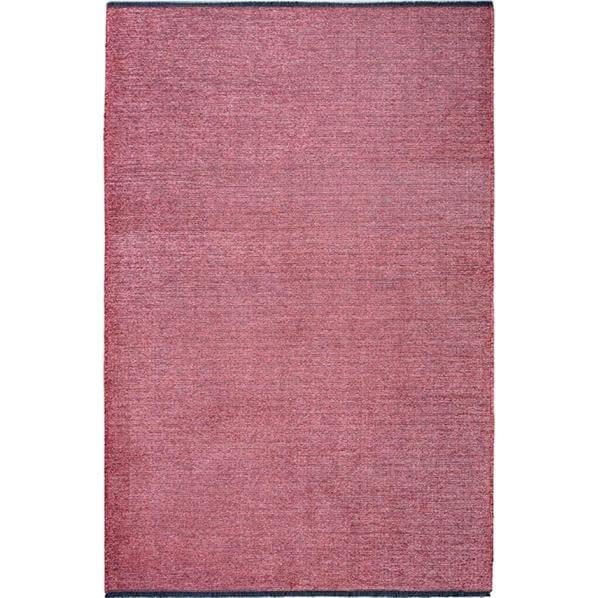 Gümüşsuyu Deco Fashion Trend 14017 Pembe Dekoratif Halılar